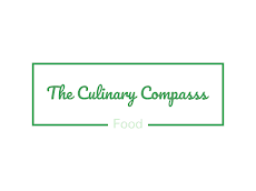 Culinary Compass